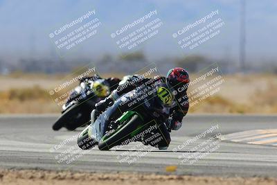 media/Mar-22-2025-CVMA (Sat) [[462c0ffedb]]/Race 13-Amateur Supersport Middleweight/